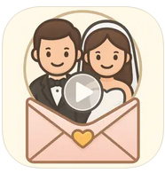 Organizador de Bodas e Invitaciones - Organizador de Bodas e Invitaciones