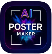 Creador de Carteles IA - Creador de Carteles IA