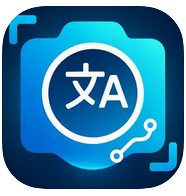 Cámara Traductor con IA - Cámara Traductor con IA