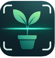 Identificador de Plantas con IA - Identificador de Plantas con IA