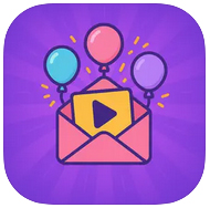 Creador de Invitaciones en Video - Creador de Invitaciones en Video