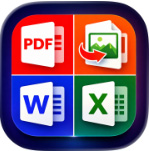 Convertir a PDF - Convertir a PDF