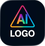 Creador de logotipos con IA, Generador de logotipos - Creador de logotipos con IA, Generador de logotipos