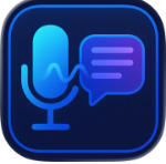 Transcribir audio a texto - Transcribir audio a texto