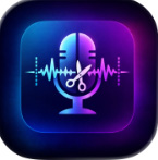 Grabadora de voz, Editor de audio - Grabadora de voz, Editor de audio